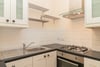 2/2, 17 Bellwood Street, Shawlands, Glasgow, G41 3EU - Picture #17