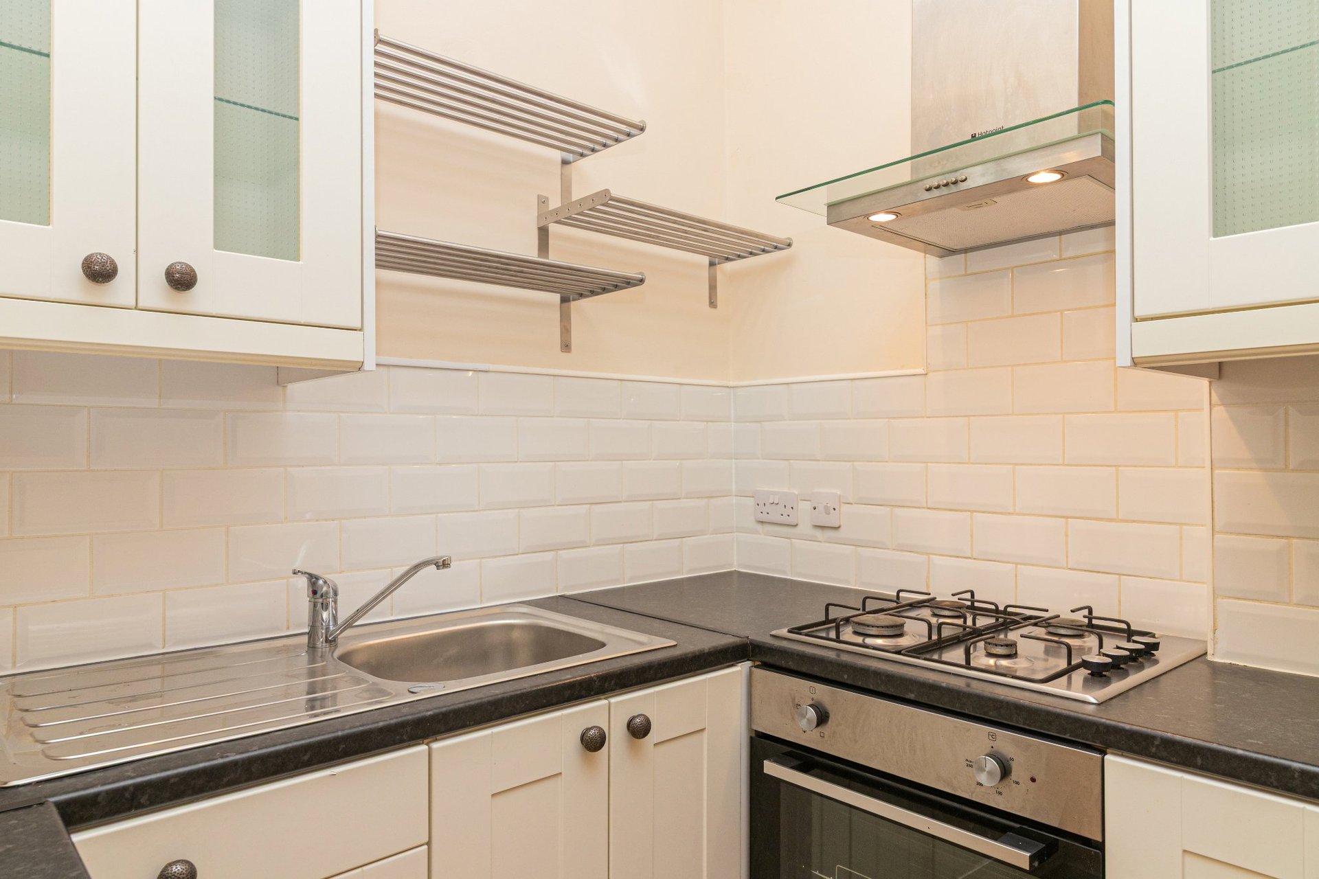 2/2, 17 Bellwood Street, Shawlands, Glasgow, G41 3EU - Picture #17