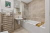 Flat 0/9, 80 Inverlair Avenue, Cathcart, G43 2BD - Picture #22