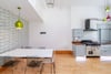 Main Door, 50 Grant Street, Woodlands, Glasgow, G3 6HN - Picture #16