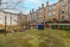 Flat 3/2, 14 Hill Street, Garnethill, Glasgow City, G3 6RN - Picture #17