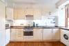 Flat 6, 12 Gardners Crescent, Fountainbridge, Edinburgh, EH3 8DE - Picture #6