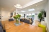 22 Kellie Place, Dunbar, East Lothian, EH42 1GF - Picture #2