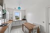 Flat 7, 29 Royal Park Terrace, Edinburgh, Midlothian, EH8 8JA - Picture #5