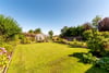 5 Milton Road East, Edinburgh, Midlothian, EH15 2ND - Picture #22
