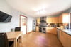 Strathdee Villa, 4 Seatoun Place, Lower Largo, Leven, Fife, KY8 6BL - Picture #5