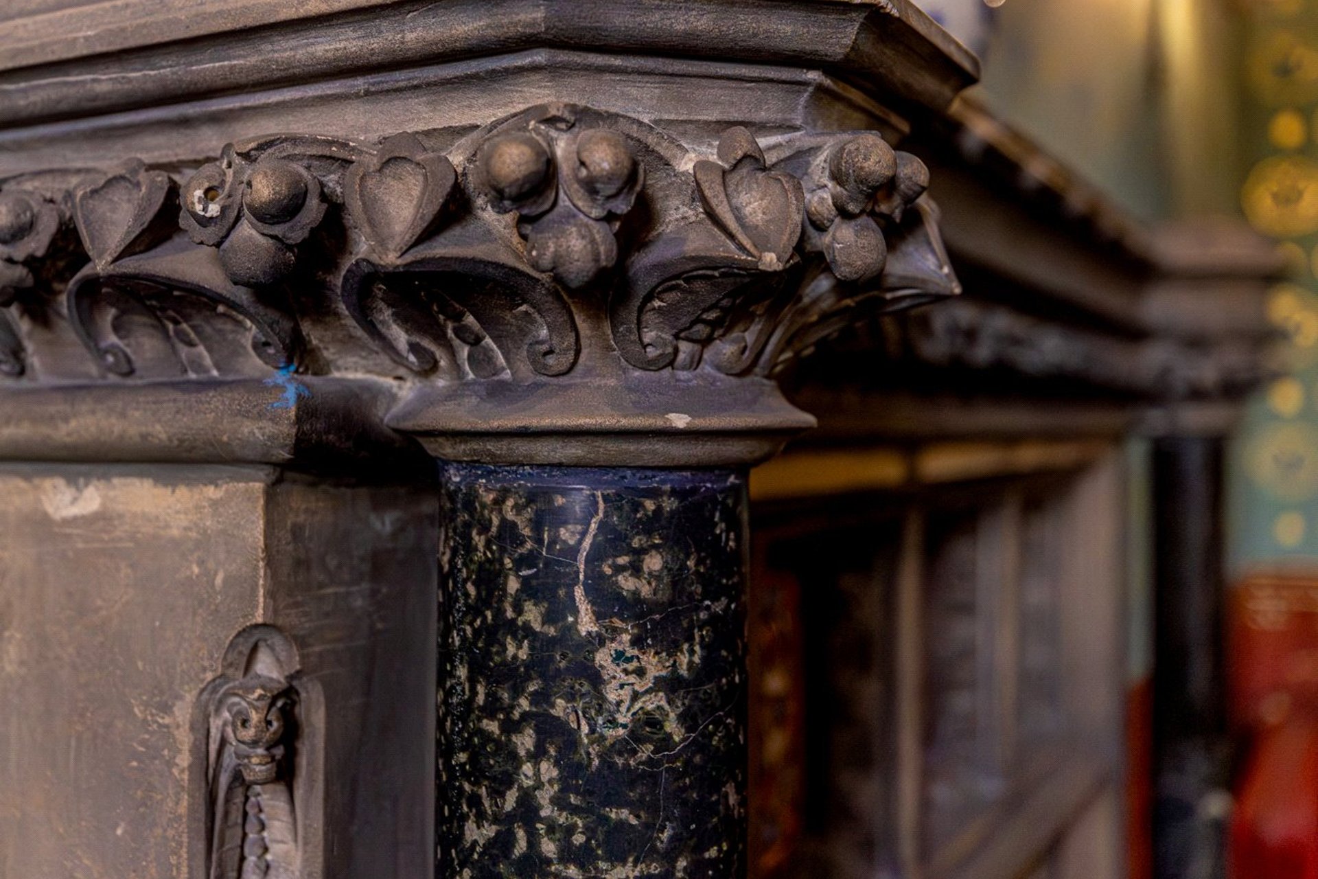 4 Great Western Terrace, Hyndland, Glasgow, G12 0UP - Picture #37