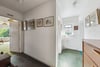 240 Churchill Drive, Broomhill, Glasgow, G11 7HB - Picture #17
