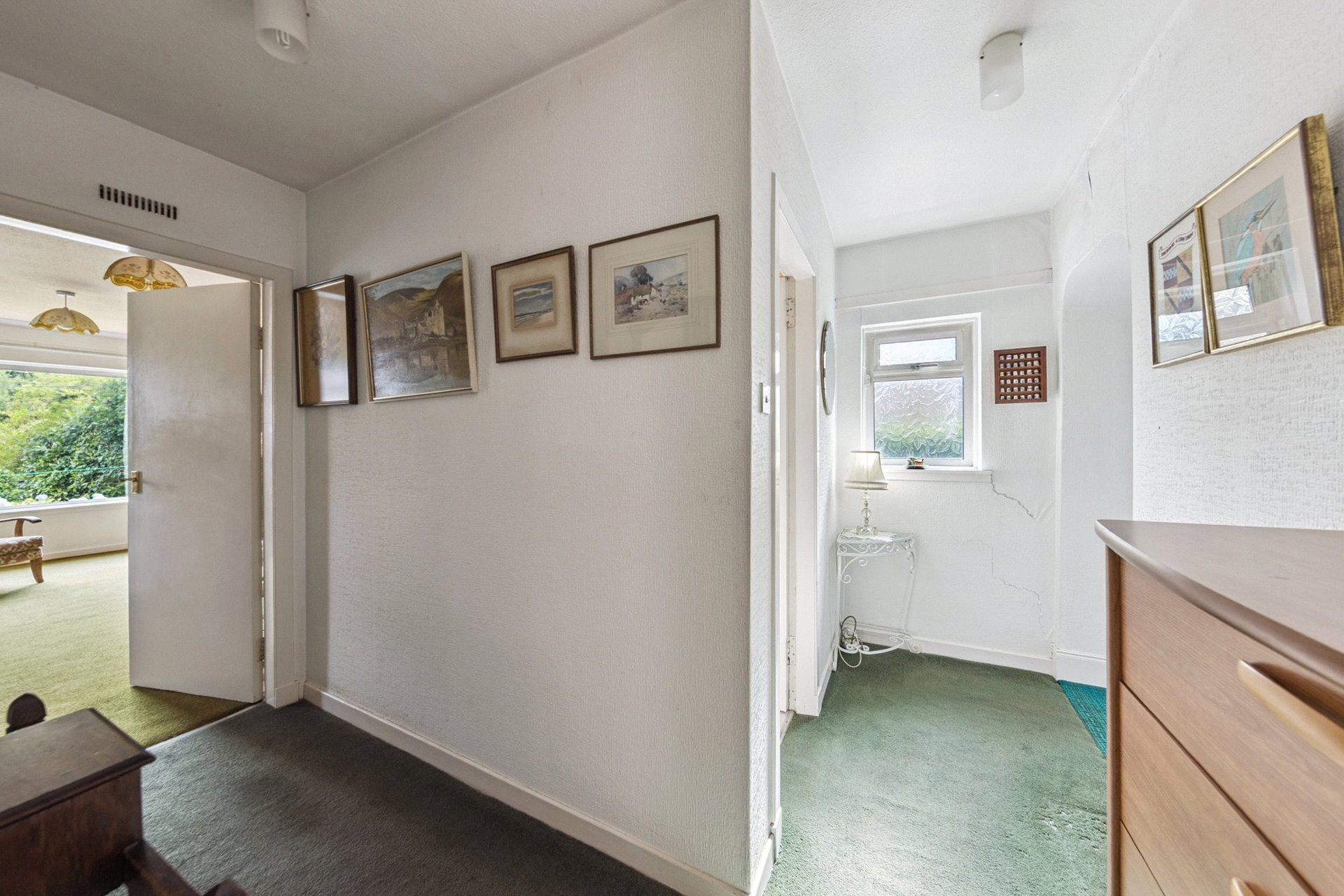 240 Churchill Drive, Broomhill, Glasgow, G11 7HB - Picture #17