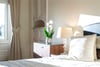 2/1, 40 Queensborough Gardens, Hyndland, Glasgow, G12 9QS - Picture #13