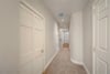 22a Drummond Place, Edinburgh, EH3 6PN - Picture #26