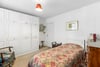 Flat 48, Whittingehame Court, 3 Daventry Drive, Kelvinside, Glasgow, G12 0BQ - Picture #13