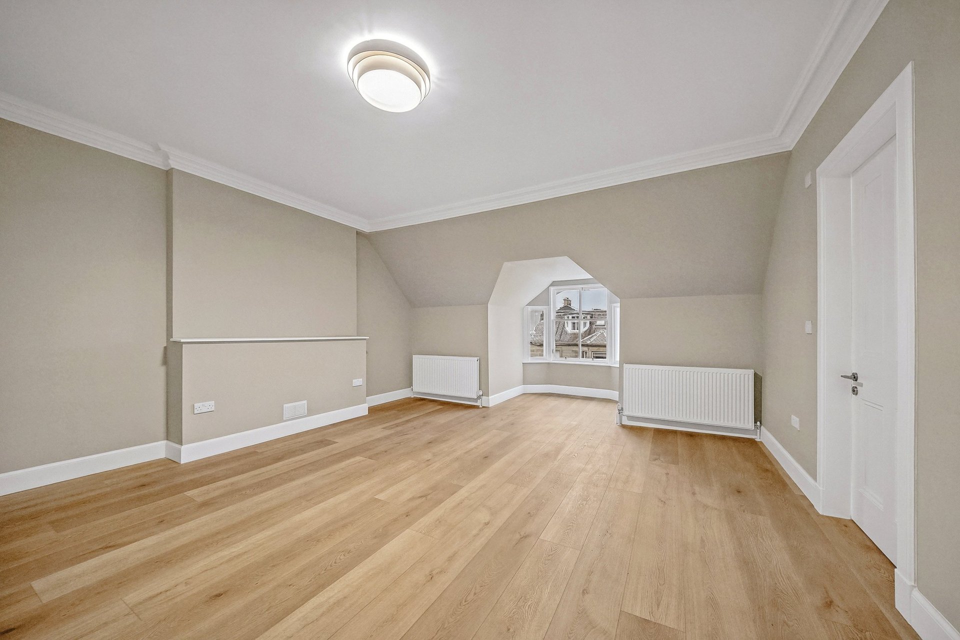 10A Moston Terrace, Edinburgh, Midlothian, EH9 2DE - Picture #18