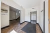 Flat 10, 10 Dorset Square, Finnieston, Glasgow, G3 7LL - Picture #21
