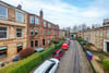 Flat 1/2, 13 Millbrae Crescent, Langside, Glasgow, G42 9UW - Picture #35