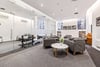 Flat 3/7 Buchanan Gardens, 7 Bath Street, City Centre, Glasgow, G2 1HS - Picture #31