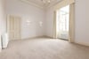 9/2 Rosebery Crescent, West End, Edinburgh, EH12 5JP - Picture #11