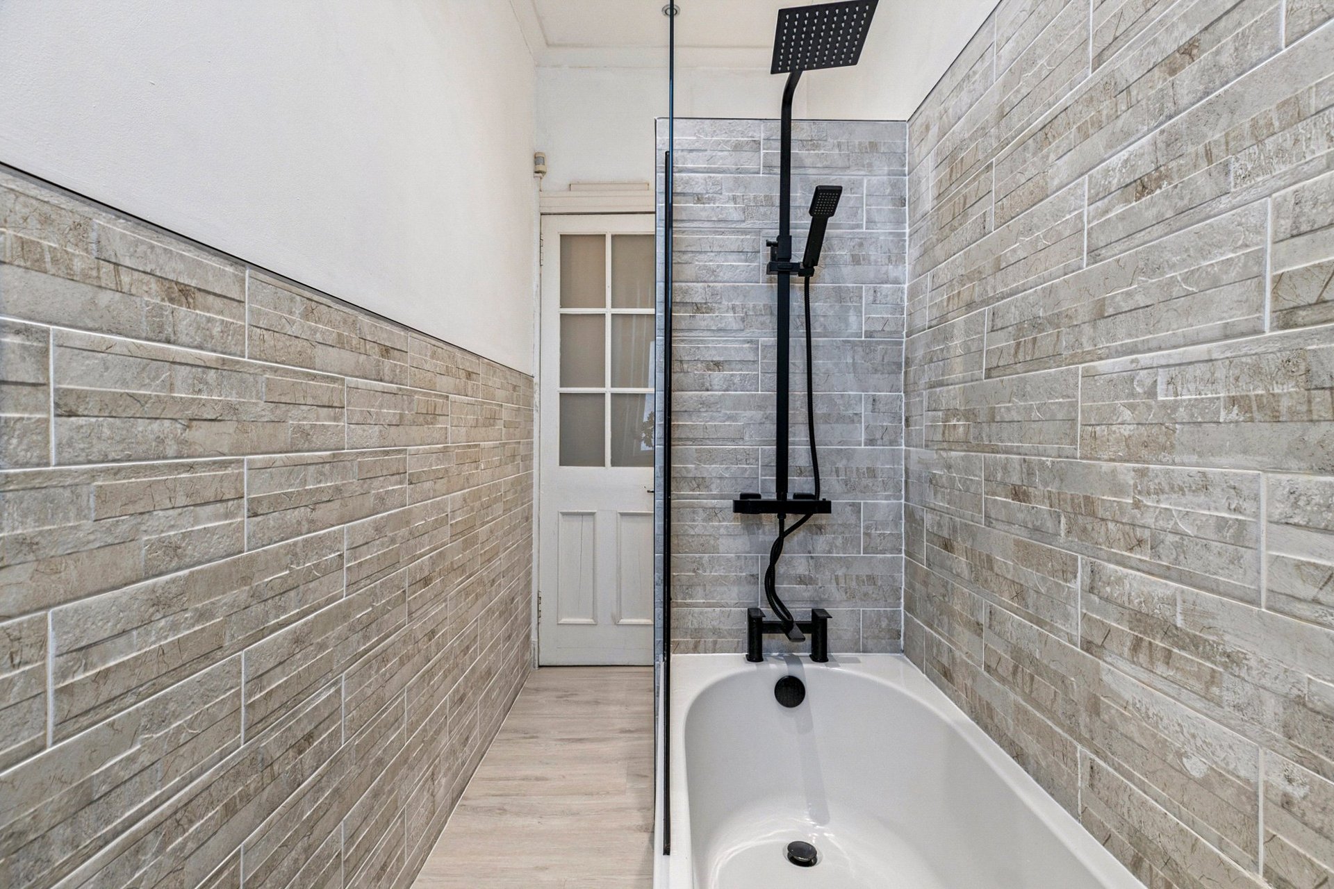 0/2, 53 Ancaster Drive, Anniesland, Glasgow, G13 1NA - Picture #17