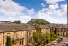 19/4 Mentone Terrace, Edinburgh, Midlothian, EH9 2DG - Picture #26