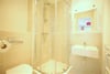 Flat 9, 41 Hillpark Grove, Edinburgh, Midlothian, EH4 7FB - Picture #12