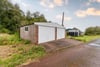 Howgate Farm, Thankerton, Biggar, South Lanarkshire, ML12 6NQ - Picture #62