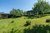 Kennel Lodge, Glentirranmuir, Kippen, Stirling, Stirlingshire, FK8 3HU - Picture #16