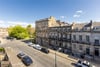24/2 Walker Street, Edinburgh, EH3 7HR - Picture #19