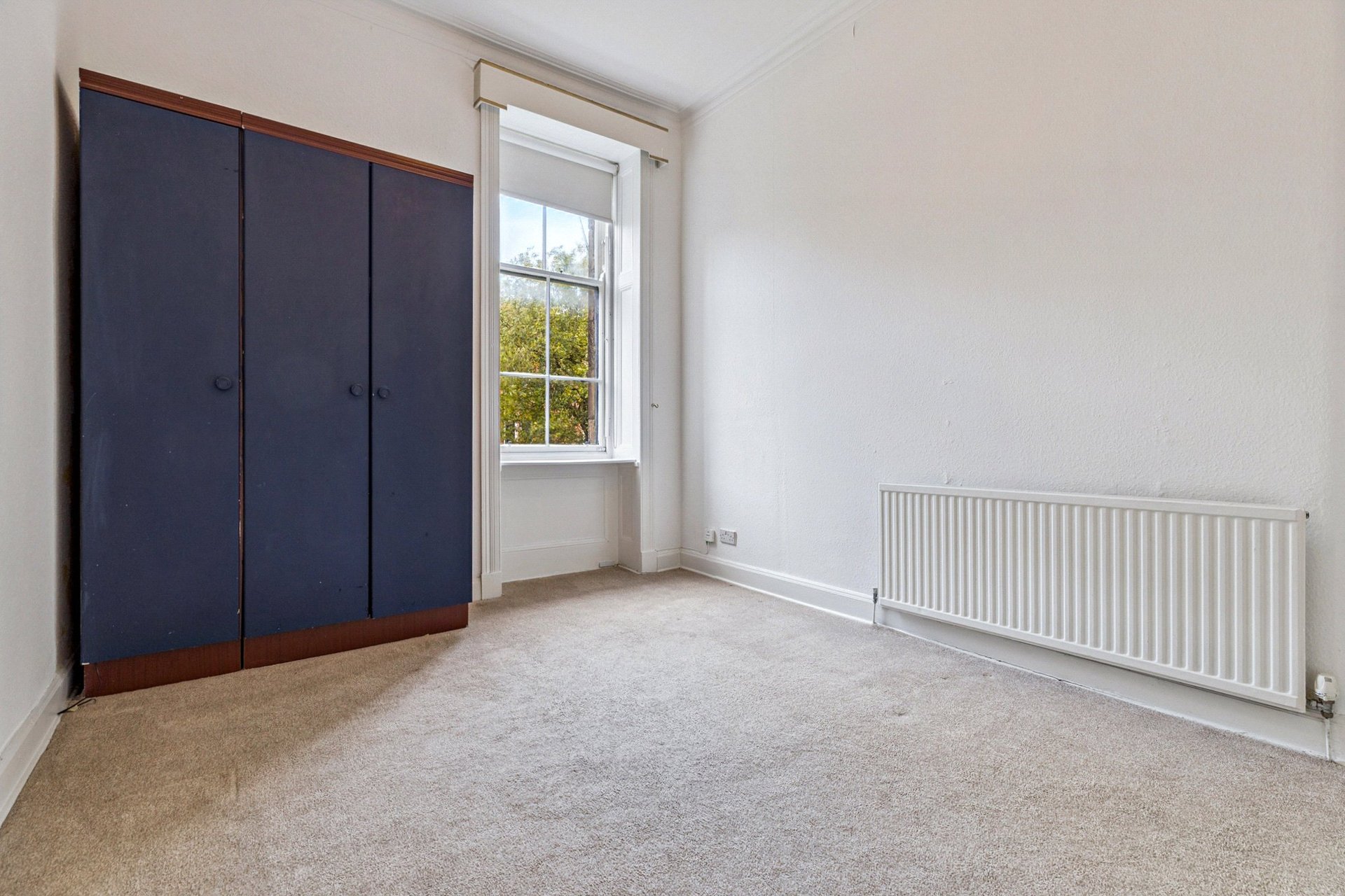 1/1, 54 Polwarth Street, Hyndland, Glasgow, G12 9TL - Picture #14