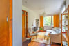 Priory Acres, 104A Hepburn Gardens, St. Andrews, Fife, KY16 9LT - Picture #14
