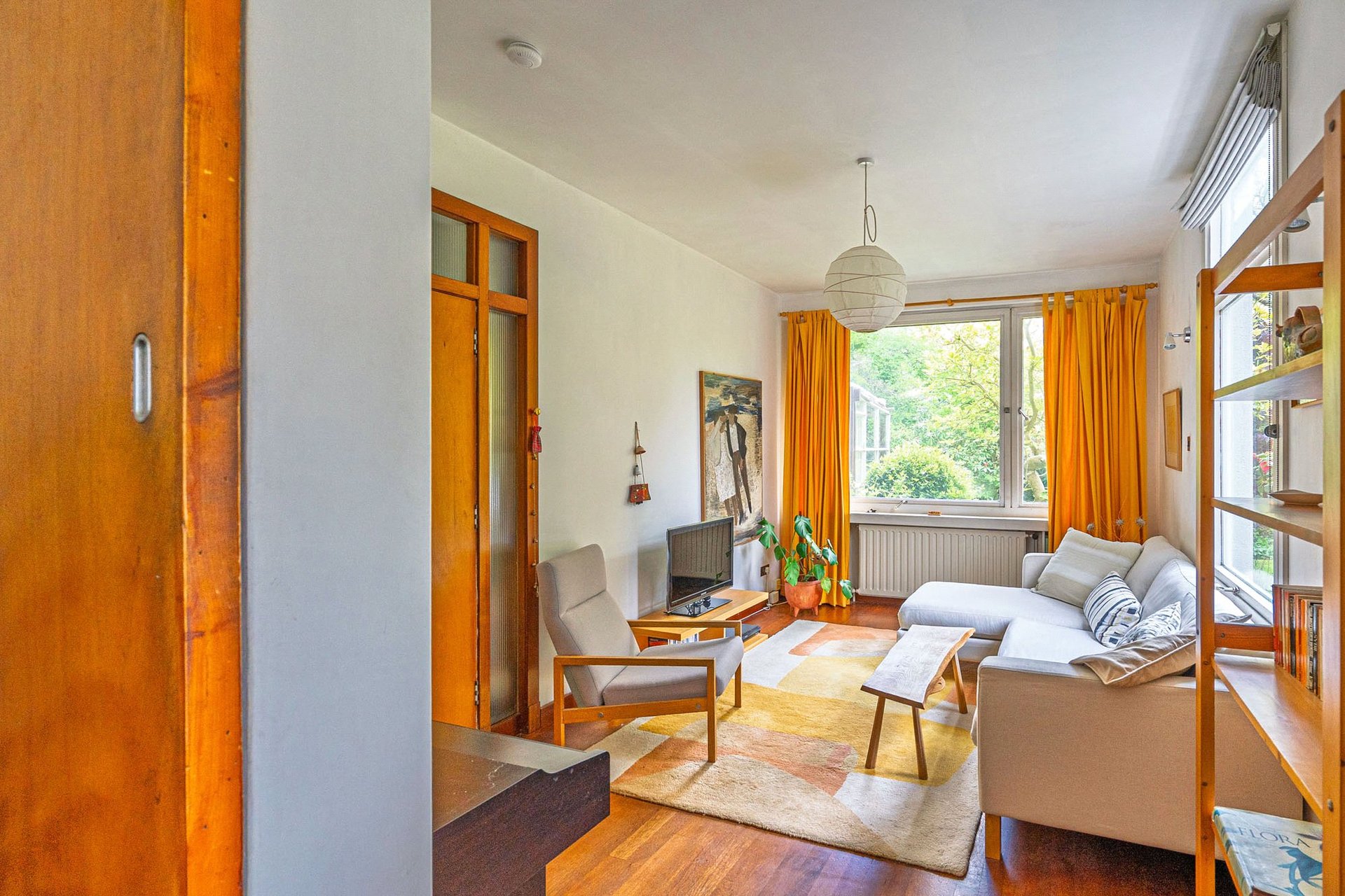 Priory Acres, 104A Hepburn Gardens, St. Andrews, Fife, KY16 9LT - Picture #14