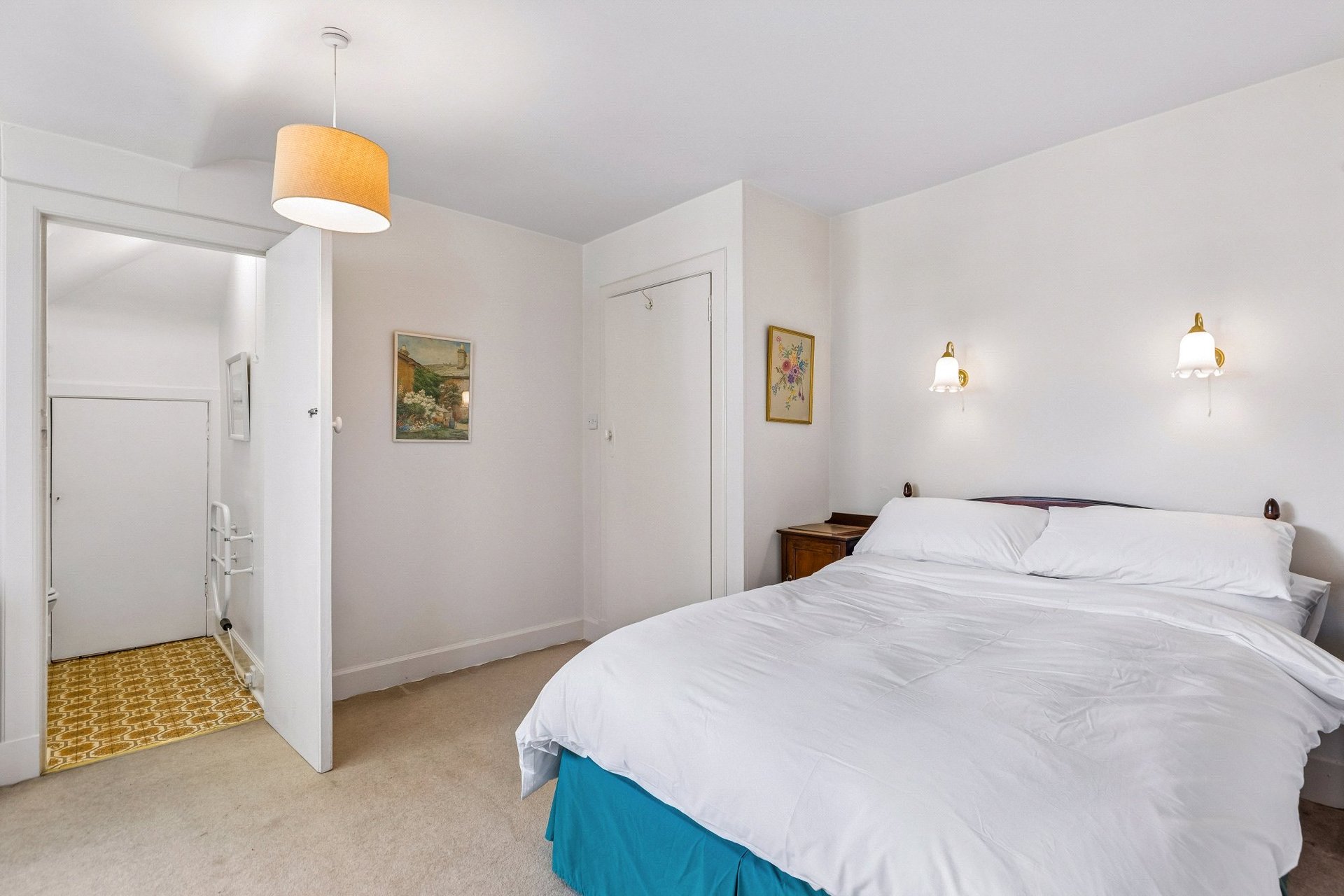 110 Strathblane Road, Milngavie, G62 8HD - Picture #29