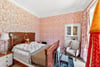The Firs East, Sunnyhill Road, Hawick, Roxburghshire, TD9 7HT - Picture #24