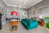 3/2, 1 Thornwood Gardens, Thornwood, Glasgow, G11 7PJ - Picture #4