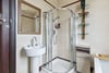 100 Ormonde Avenue, Netherlee, Glasgow, G44 3SL - Picture #26
