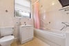 127 Nether Auldhouse Road, Newlands, Glasgow, G43 2YS - Picture #14