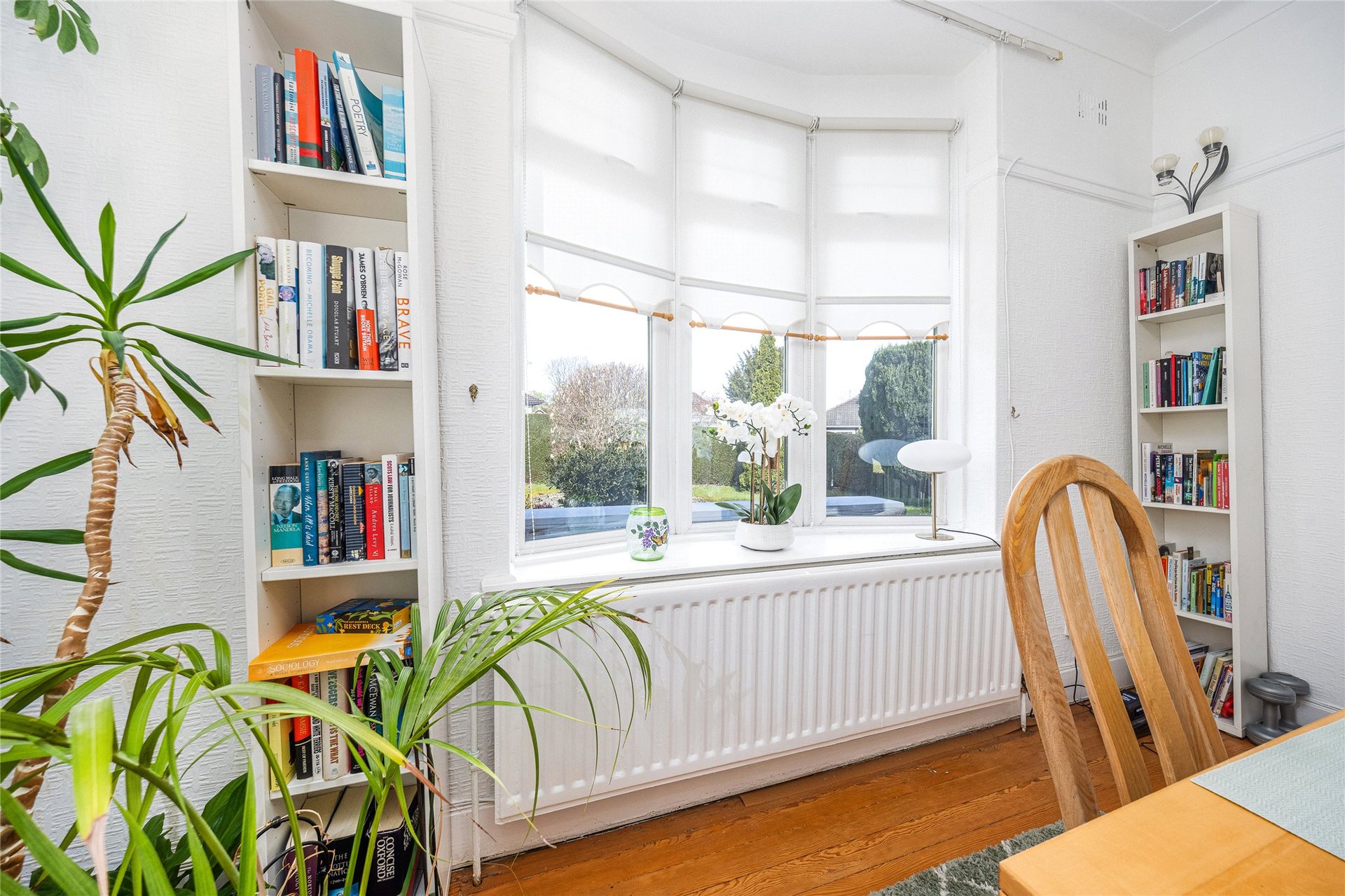 16 Endrick Drive, Bearsden, G61 2EA - Picture #11