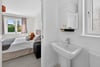 5 Stoker Crescent, East Kilbride, Glasgow, G75 8WR - Picture #27