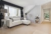 2 Park Drive, Thorntonhall, Glasgow, South Lanarkshire, G74 5AS - Picture #30