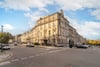 8/5 Abercromby Place, Edinburgh, EH3 6LB - Picture #27