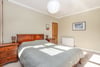 46 Titwood Road, Strathbungo, Glasgow, G41 2DG - Picture #19