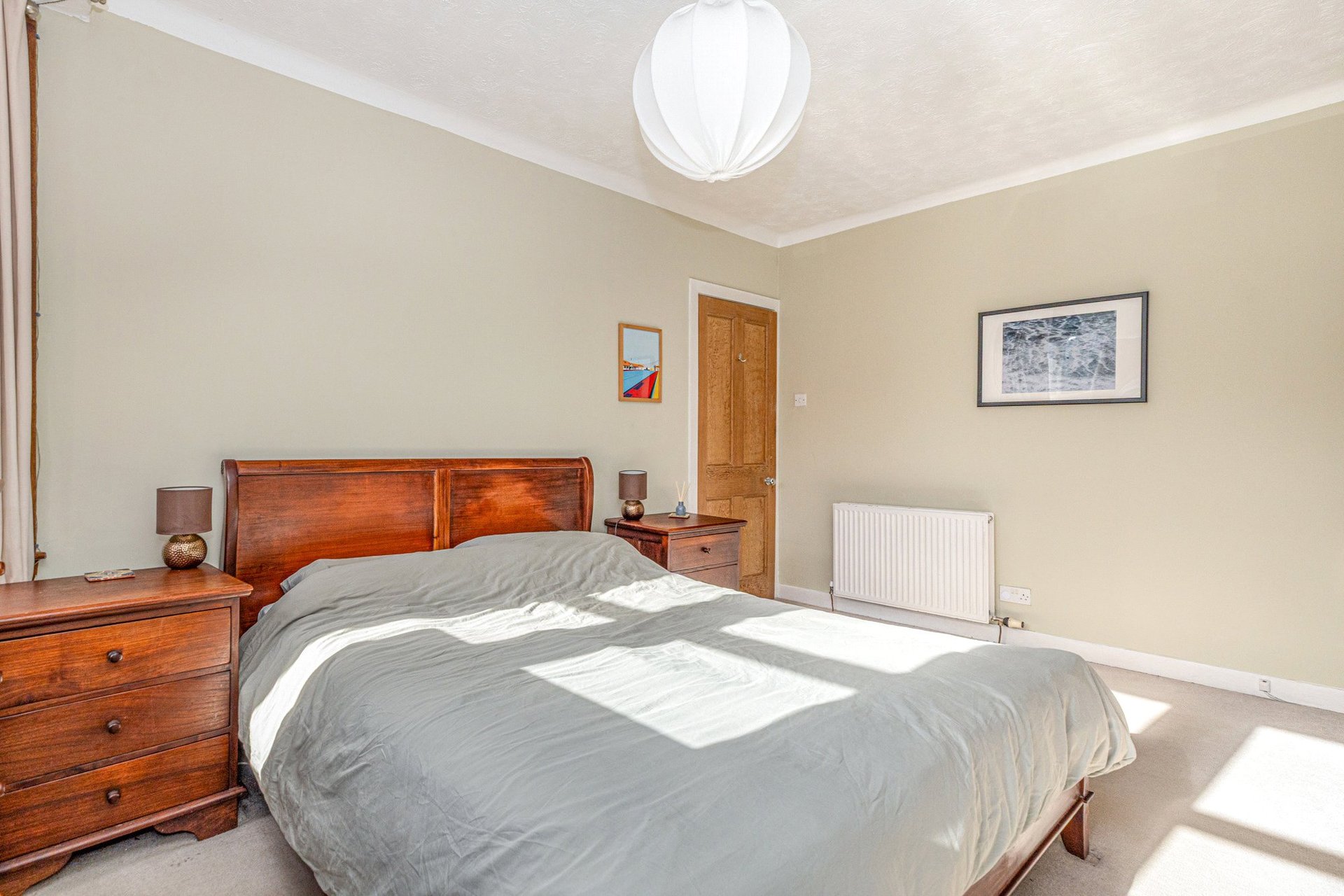 46 Titwood Road, Strathbungo, Glasgow, G41 2DG - Picture #19
