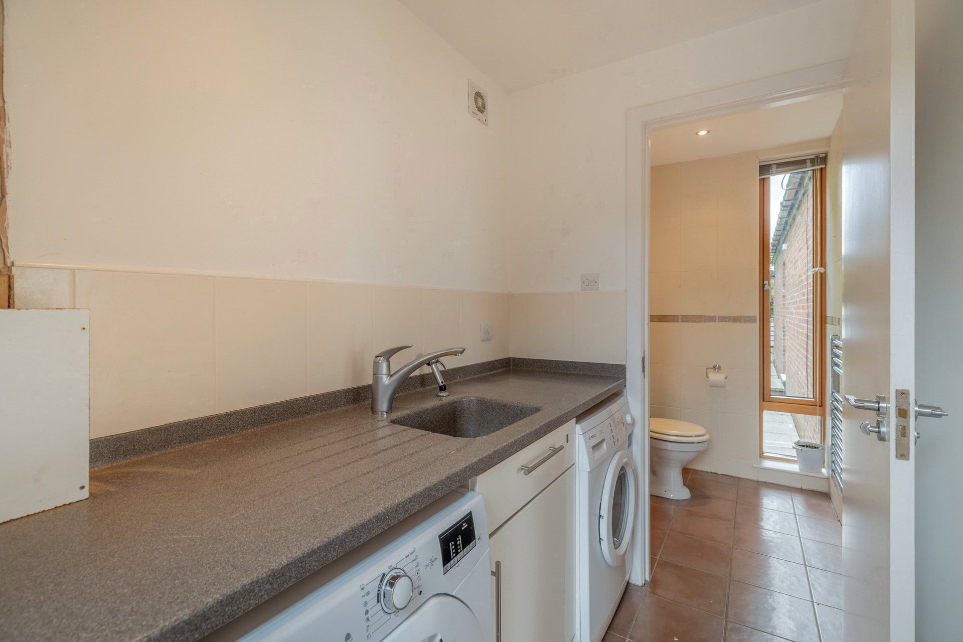 19 Spinner Street, Balfron, G63 0TP - Picture #20