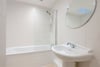 19/7 Cumberland Street, Edinburgh, EH3 6RT - Picture #19