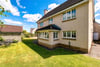 4 Cant Crescent, St. Andrews, Fife, KY16 8NF - Picture #28