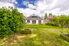 28 Balmoral Drive, Bearsden, G61 1DJ - Picture #2
