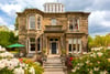 3 South Lauder Road, Edinburgh, EH9 2LL - Picture #1