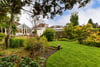 23 Hillcrest Road, Bearsden, Glasgow, East Dunbartonshire, G61 2ED - Picture #34