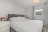 0/1, 54 Napiershall Street, Kelvinbridge, Glasgow, G20 6EX - Picture #15