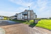 1/2, 30 Coulters Crescent, Carmunnock, Glasgow, G76 9AY - Picture #31