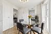 16 Argosy Drive, East Kilbride, Glasgow, South Lanarkshire, G74 4FF - Picture #7